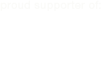 ASPCA